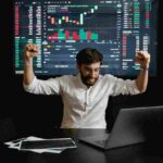 Options Trading For Beginners and How Does it Work?