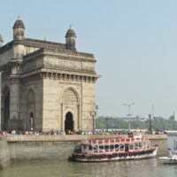 Best Places To Visit In Maharashtra